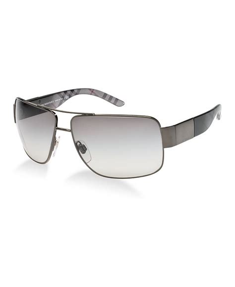 Burberry Sunglasses BE3040 